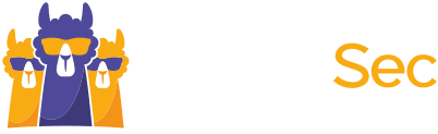 CrowdSec logo